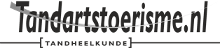 Tandartstoerisme