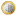 1kicsi.png
